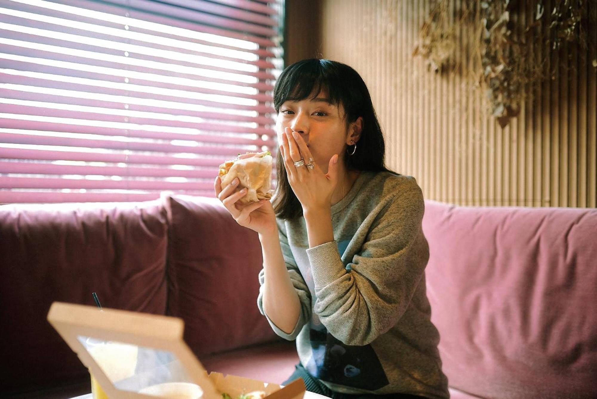Hotel She, Kyoto Ngoại thất bức ảnh