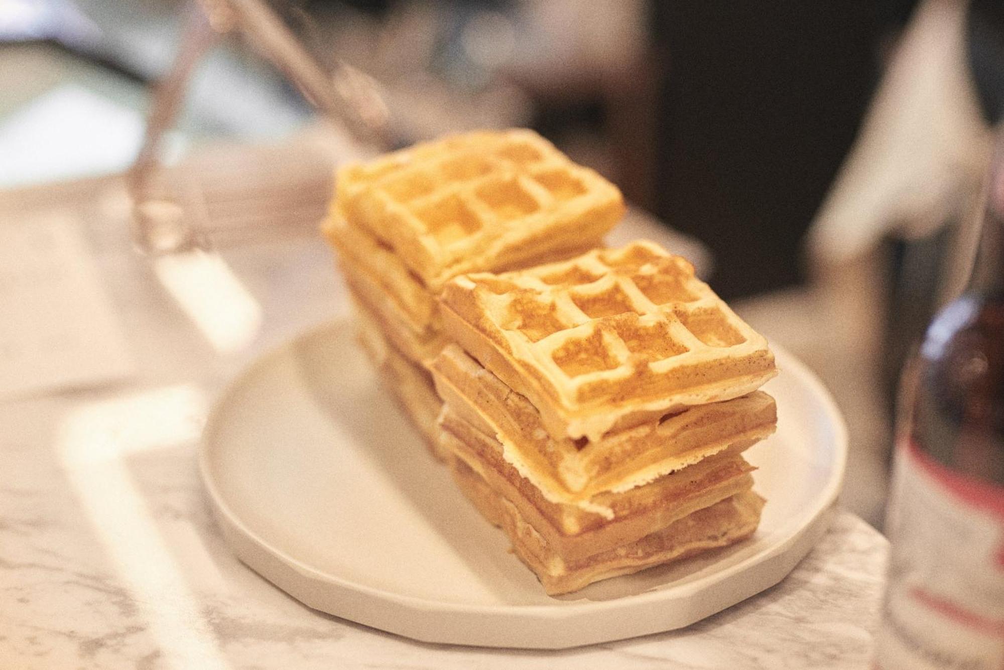 Hotel She, Kyoto Ngoại thất bức ảnh