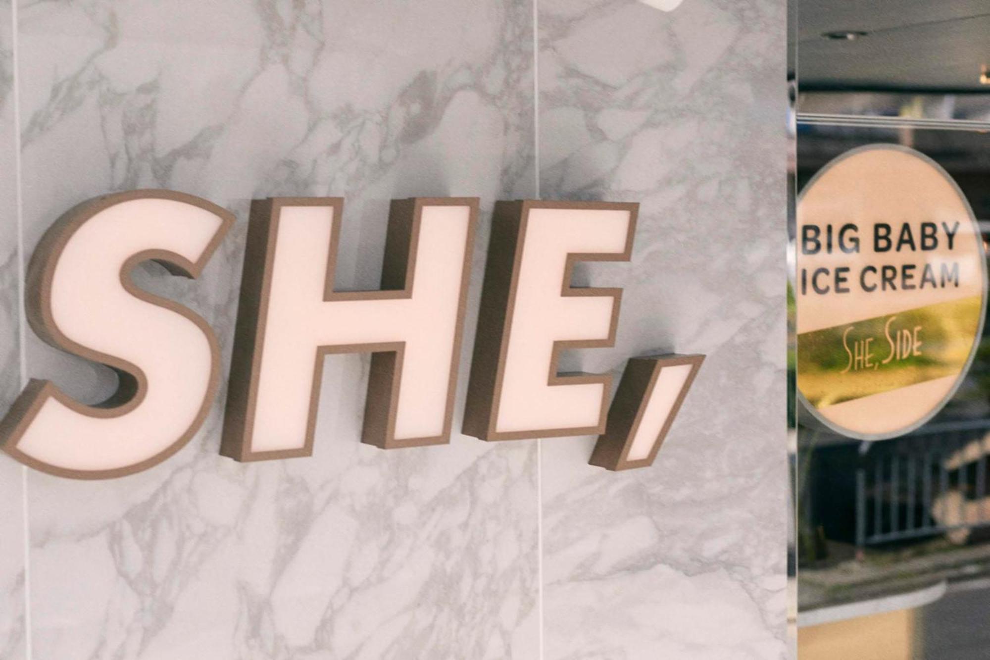 Hotel She, Kyoto Ngoại thất bức ảnh