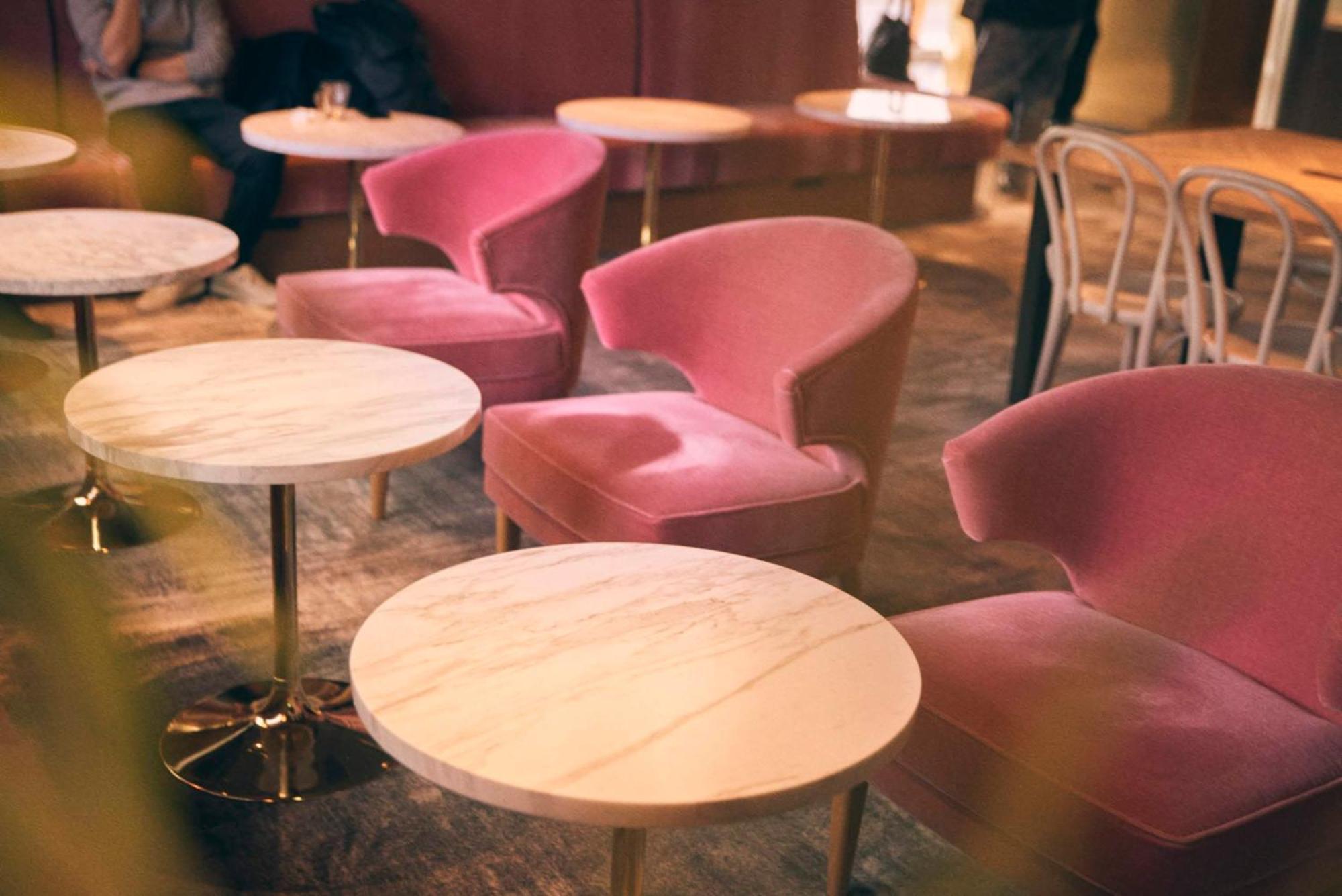 Hotel She, Kyoto Ngoại thất bức ảnh