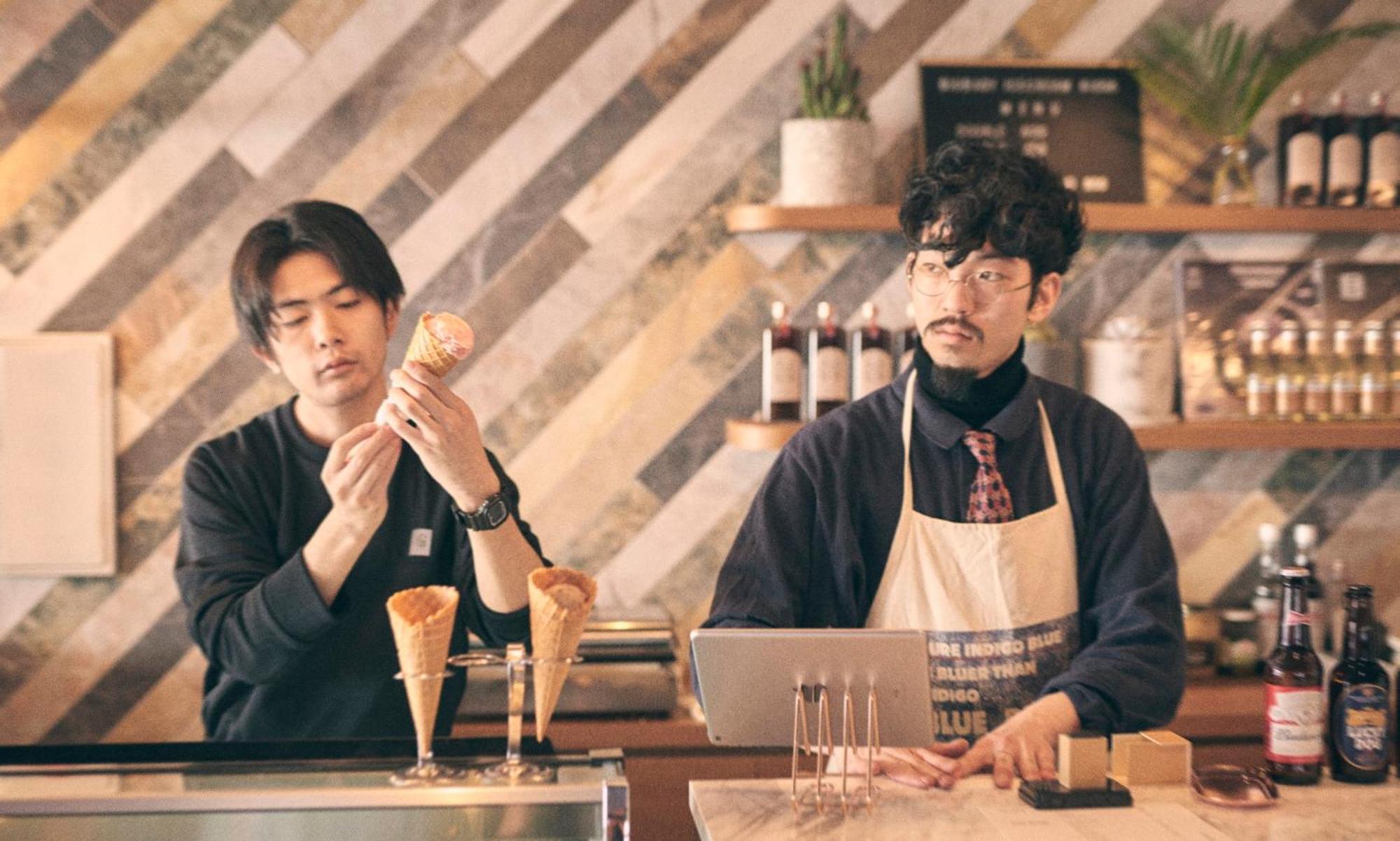 Hotel She, Kyoto Ngoại thất bức ảnh