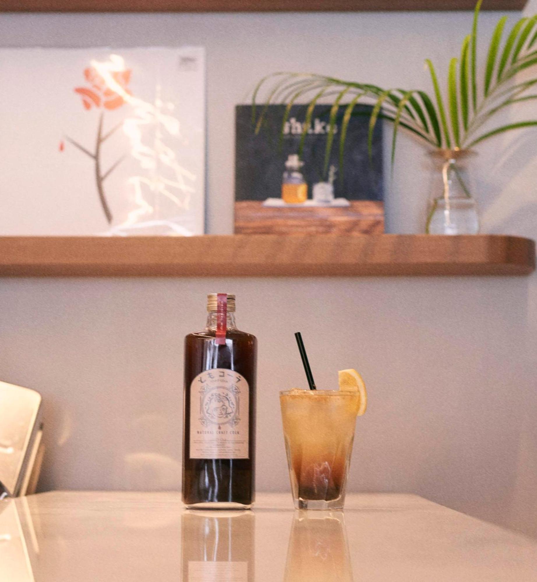 Hotel She, Kyoto Ngoại thất bức ảnh